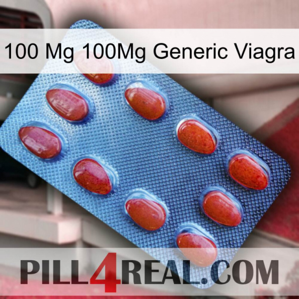 100 Mg 100Mg Generic Viagra 06.jpg